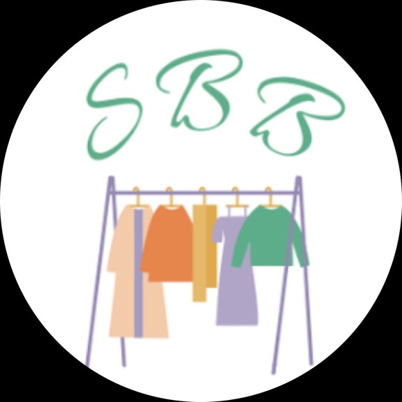 savvybboutique